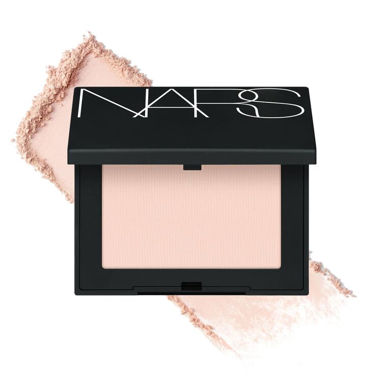 Amazon | NARS(ナーズ) ブラッシュ N / 959 SLOW BURN